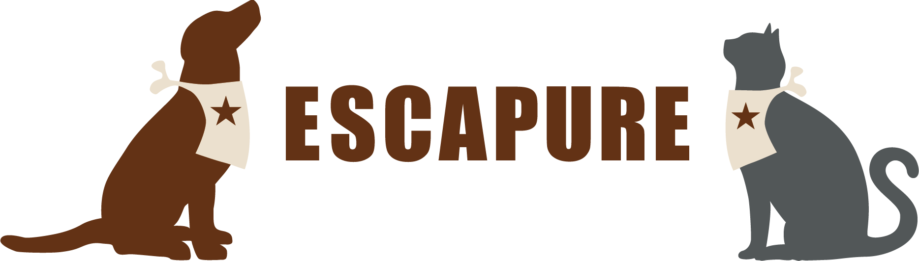 Escapure