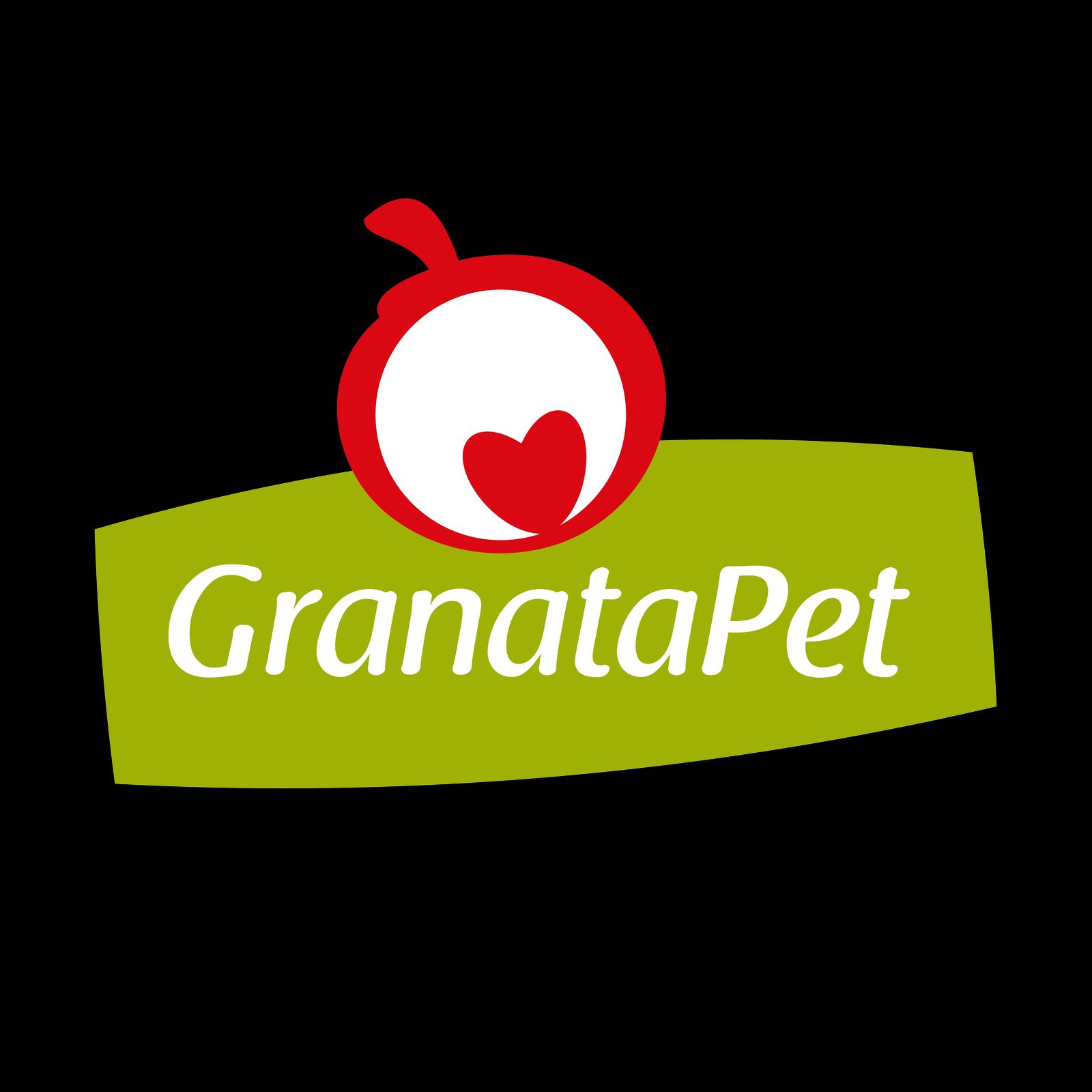 GranataPet