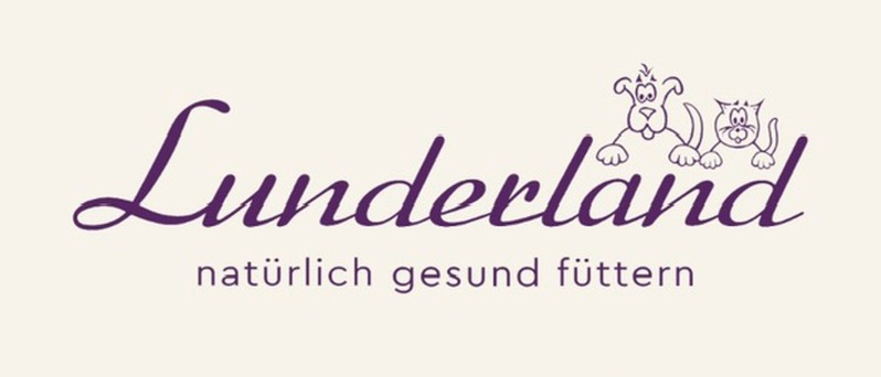 Lunderland