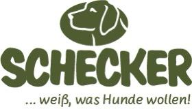 Schecker
