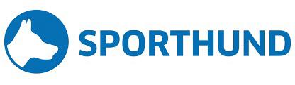 Sporthund